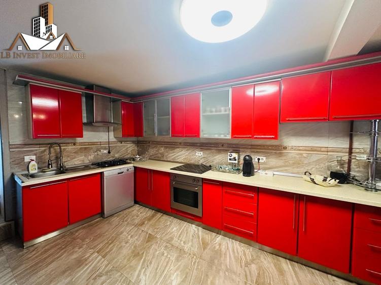 Casa individuala Timișoara, 930 mp teren- 0% COMISION - 6