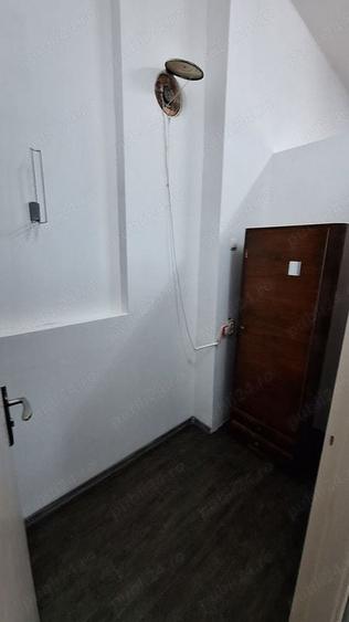 Viilor Închiriez spațiu comercial stradal recent renovat 50 mp - 3