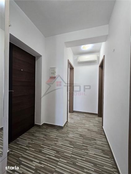 Apartament 3 camere decomandat+ parcare- Rediu - 8