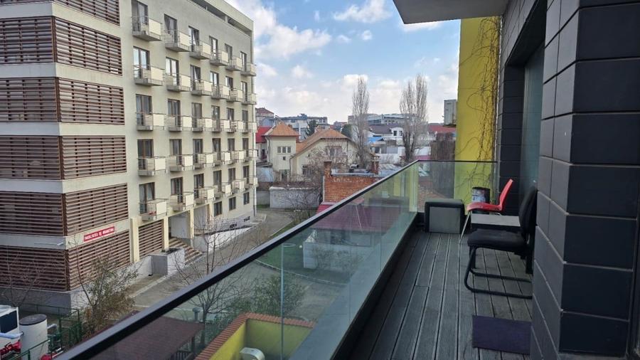 REC3001288 Spatiu comercial Victoriei - 1