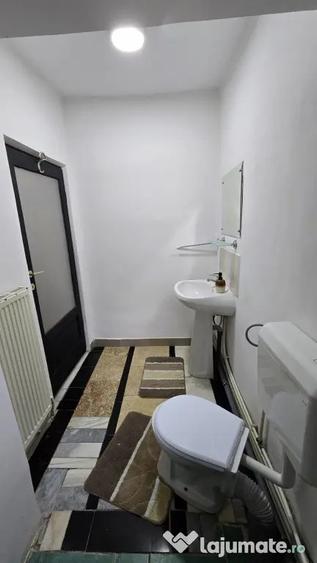 Casa cu garaj la curte Chitila - Colosseum Mall - 9