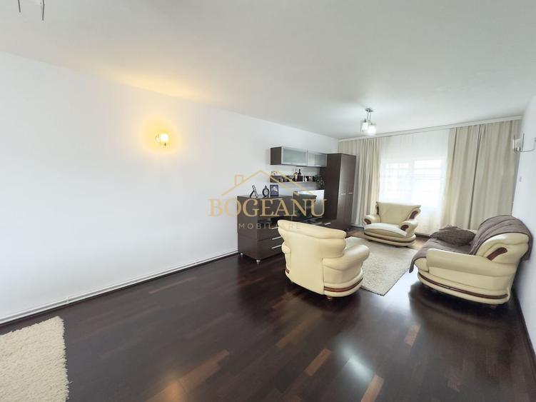 BG98-Vila Individuala 8 cam-COMISION 0% - 7