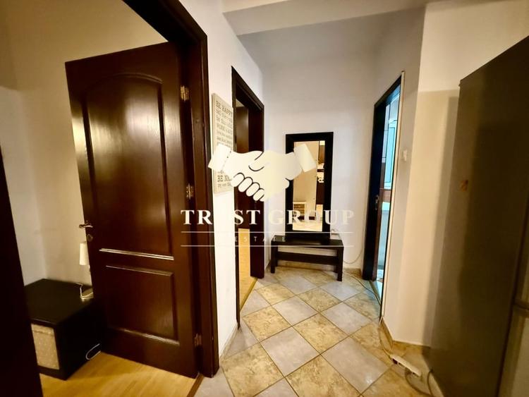 Apartament 3 camere Dacia | Imobil 2010 - 17