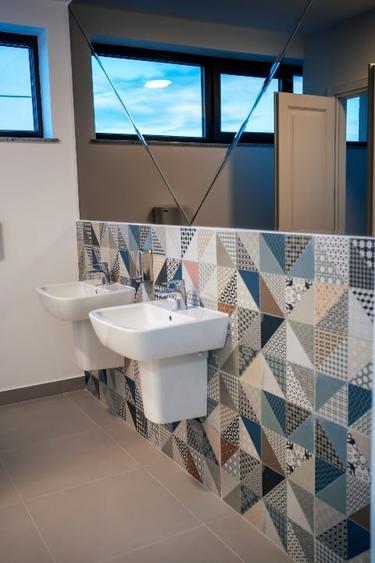 Inchiriere Spatiu Comercial 495 mp Lift,Autorizatie ISU str Stefan cel Mare 32B - 3