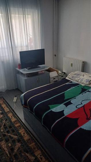 Apartament 3 Camere Rovine - 2