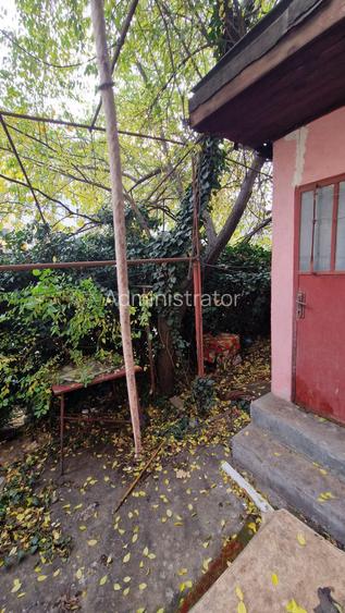 39399  Apartament 3 camere Inel 2