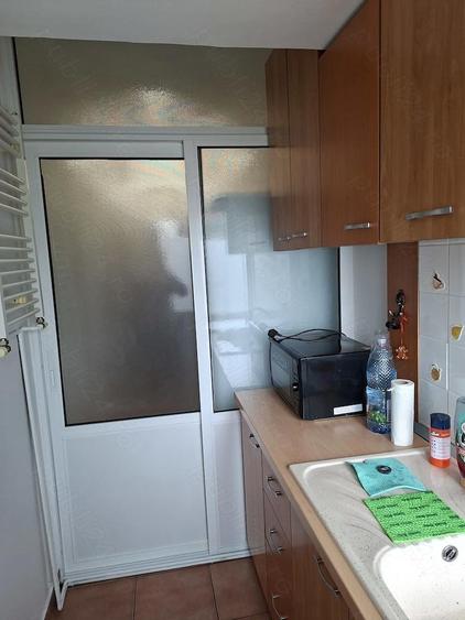 Inchiriere garsoniera - 8