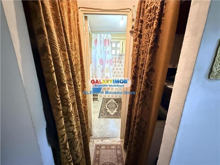 Vanzare apartament 3 camere, zona Nord, Ploiesti - 16