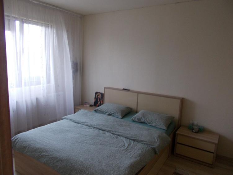 Casa Parter+Parter+Mansarda, Ianova, 5 camere, 720 mp teren - 3