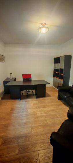 Vila cu piscina Pipera de inchiriat - 28