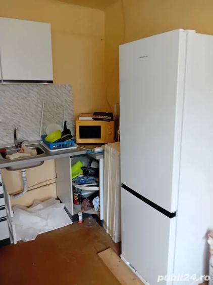 Casa la ?ara...Alba - 7