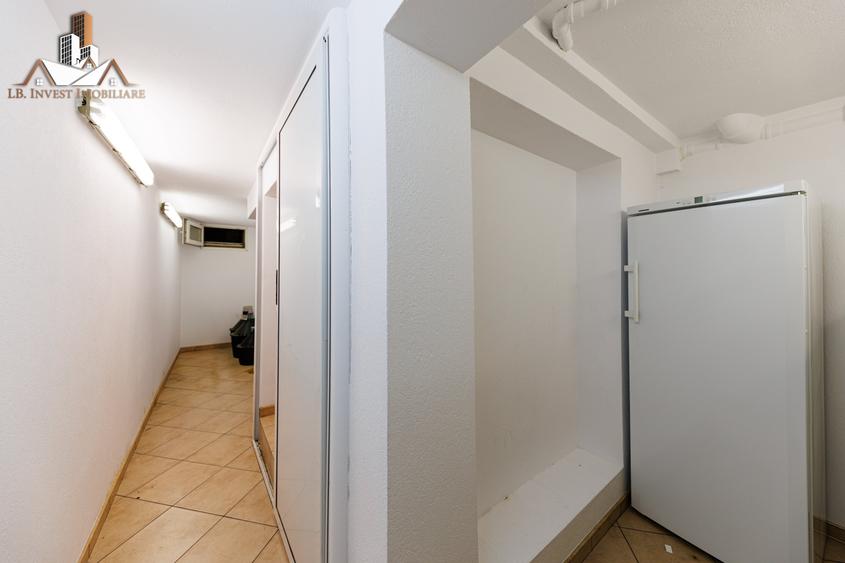 Casa individuala zona Giroc- 0%comision - 32