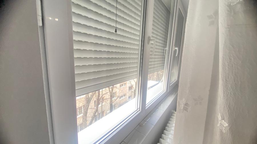 Soseaua Alexandriei, Aleea Costinesti, Centrala proprie ! - 5