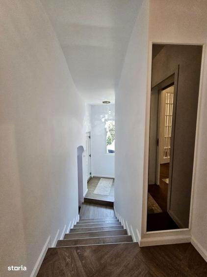 Vila de vanzare in Tomis II Constanta proprietate premium, rara - 2