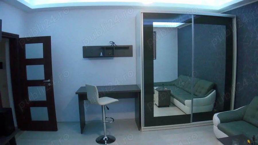 Vand garsoniera 33mp Dobroesti-Ilfov - 5