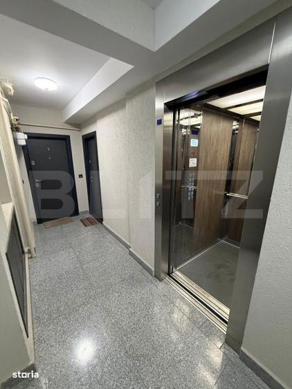 Apartament 2 camere, 51.50 mp, zona Cug Selgros - 1