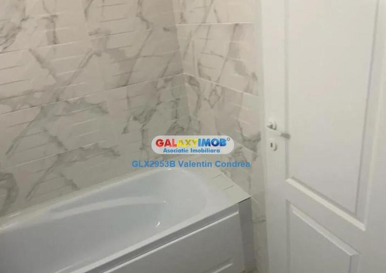 Garsoniera 13 Septembrie-Prosper Mall - 6