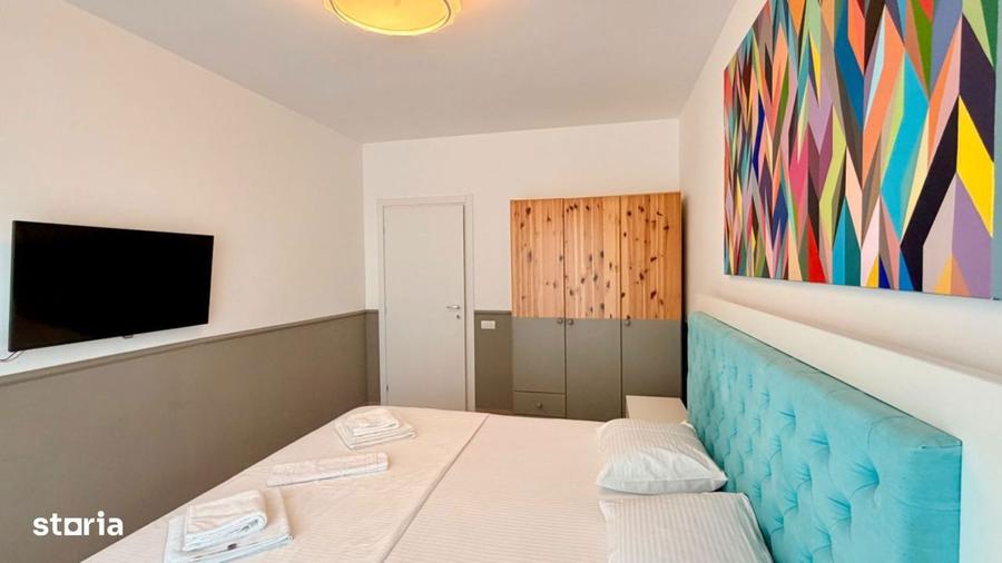 De Vanzare | 2 Camere | De Silva - 10