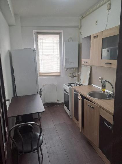 Ap cu 2 camere de inchiriat,zona Printul Turcesc - 5