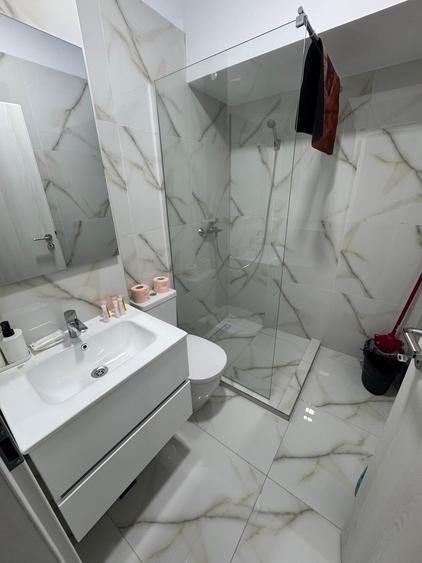 Inchiriere apartament | 2 camere | zona Nord - 3