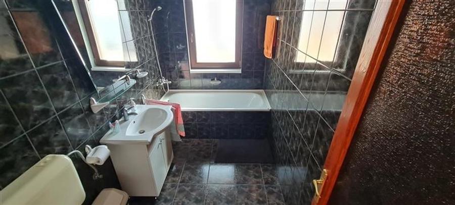 APARTAMENT IDEAL BIROURI - 5