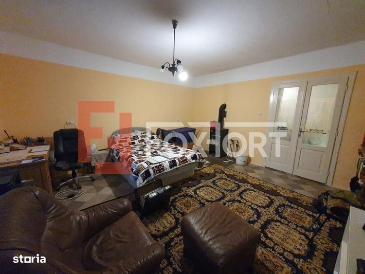 COMISION 0% Casa individuala cu 5 camere si teren de 3489 mp Percosova - 6