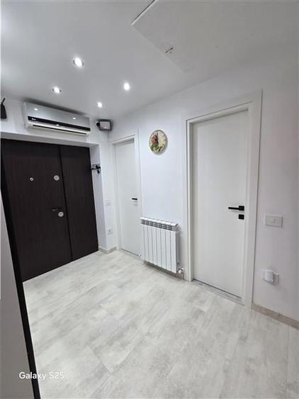 Casa Superba, Teren 1000mp, Utilata si Mobilata de Lux, Valul lui Traian - 9