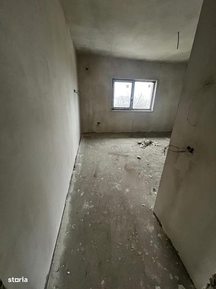 CASA INDIVIDUALA, INCALZIRE PARDOSEALA, TOATE UTILITATILE, COMIS 0% - 12