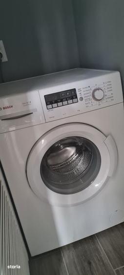 Apartament cu 3 camere decomandat în Sud