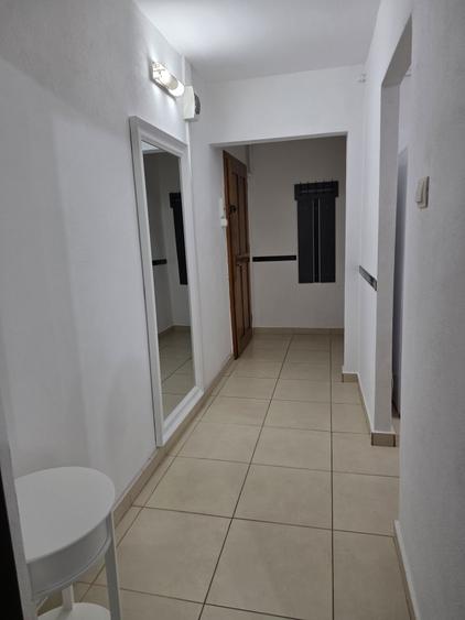 Apartament 2 camere - 4