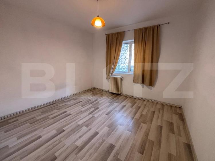 Apartament 3 camere, 62.80 mp, zona Ultracentral - 3