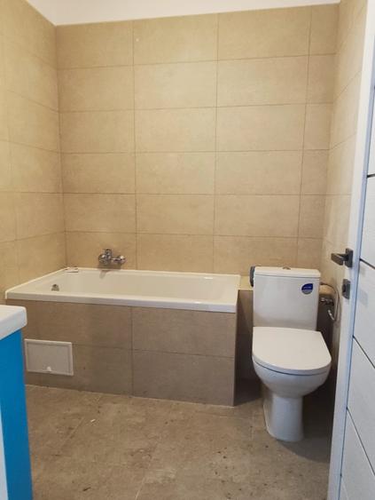 FARA COMISIOANE casa cu 4 - 5 camere P+1+pod 2 placi terasa cam tehnic la cheie - 14