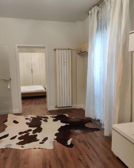 Apartament 2 camere Lux in zona Floreasca - 4