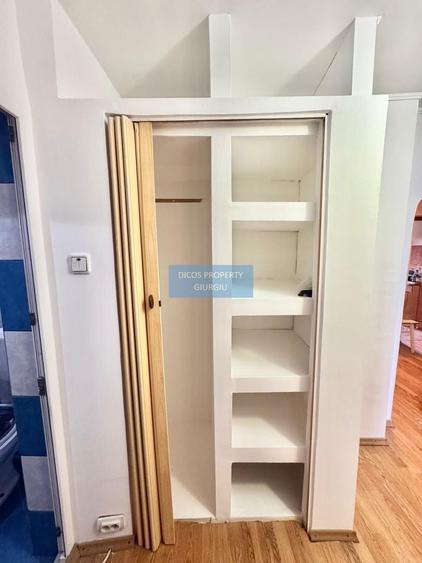 Apartament 3 camere de vânzare – Miron Nicolescu - 7