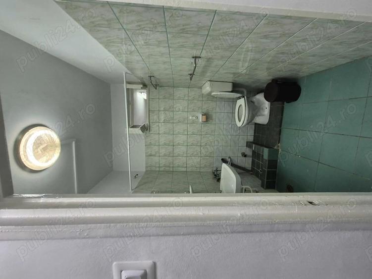 Spatiu comercial de inchiriat Drumul Taberei 39 - 9