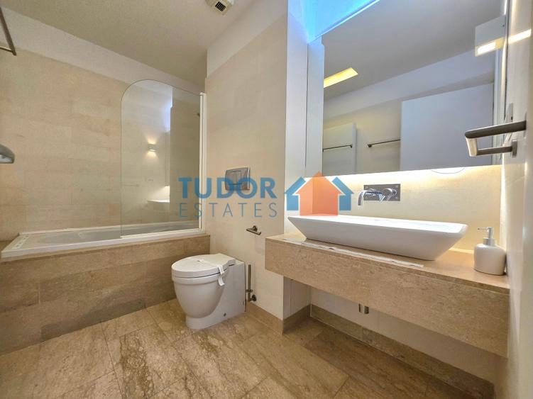 Beautiful Freshly Renovated 3 Bedroom Villa in Oxford Gardens - 17