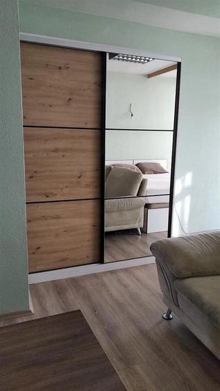 Garsoniera de inchiriat in zona Brancoveanu - 2