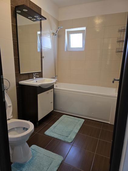 Inchiriere ap 2 camere, parcare inclusa - 7