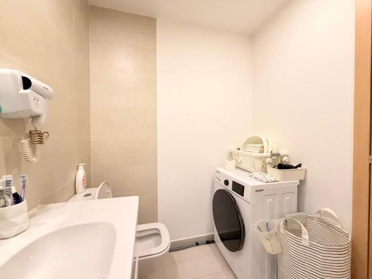 2 camere finalizat - ideal investitie - RIN GRAND HOTEL - 5