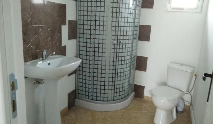 Casa cocheta langa Valenii de munte - 8