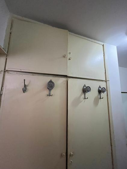 Berceni-Emil Racovita - 6