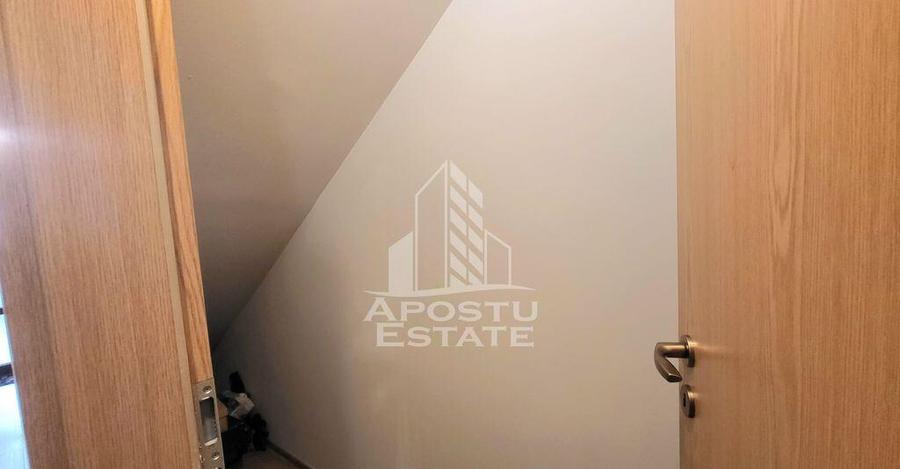 Duplex modern,cu 4 camere,2 bai,Dumbravita Cora - 2