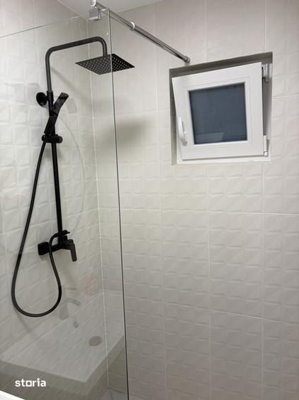 Inchiriez apartament 2 camere PRIMA UTILIZARE - 6