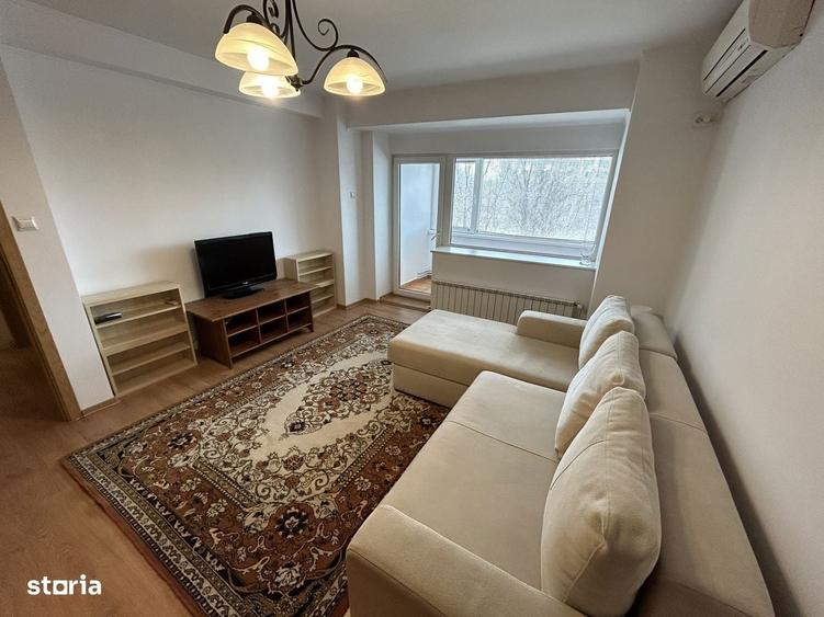 13 Septembrie,Casa Poporului,Libertatii,Uranus,C Anaf,centrala proprie - 1
