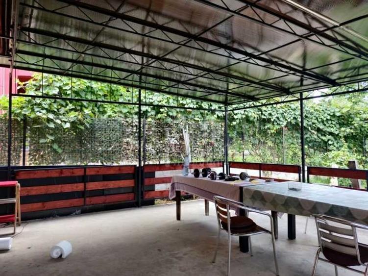 Casa 5 camere de vanzare in Dambul Rotund, Cluj Napoca - 8