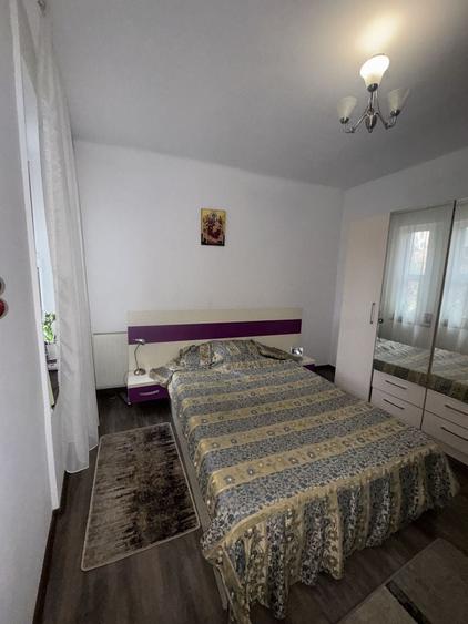 Casa cu potențial - Victoriei - 7