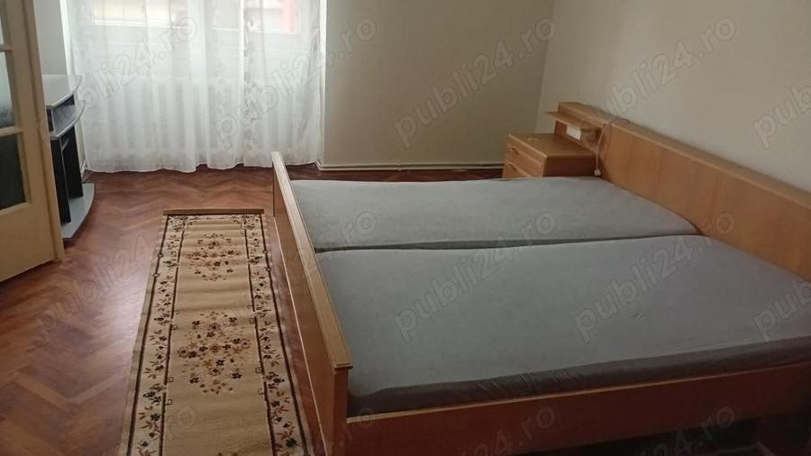 inch ap 2 cam central (caragiale) - 1