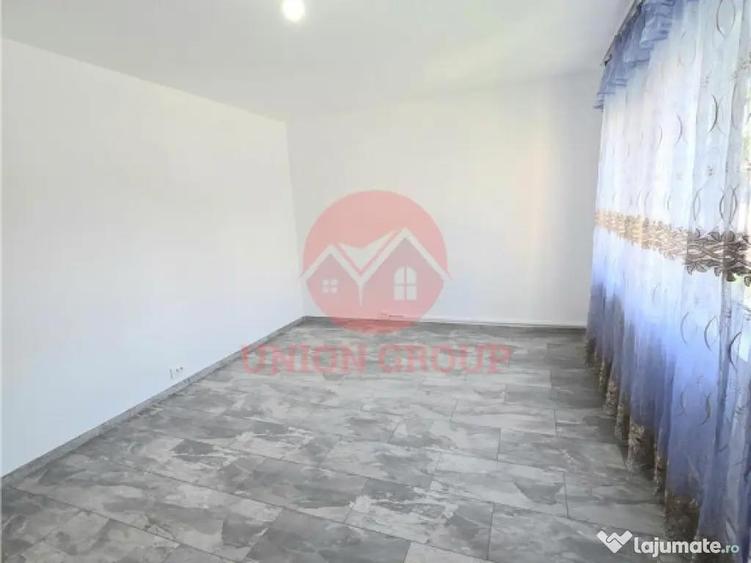 Apartament 2 Camere, Decomandat, Navodari - 1