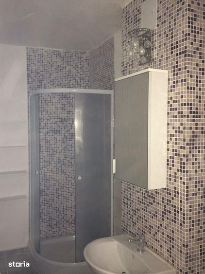 Proprietar vand garsoniera zona Obor-Teiul Doamnei - 7