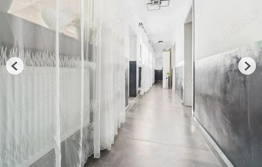 Vand casa batraneasca in centrul satului Urseni - 5